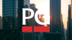 Partners Group Stock
