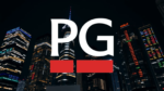 Partners Group Stock
