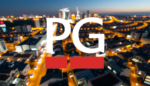Partners Group Stock