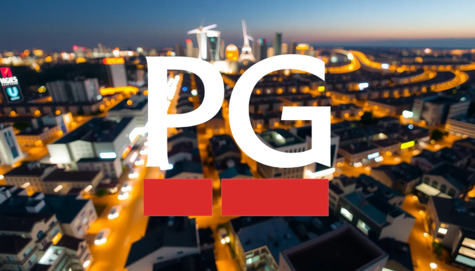 Partners Group Stock
