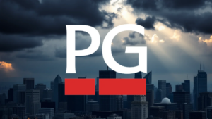 Partners Group Stock