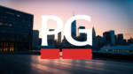 Partners Group Stock