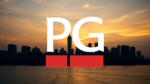 Partners Group Stock