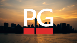 Partners Group Stock