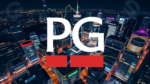 Partners Group Stock