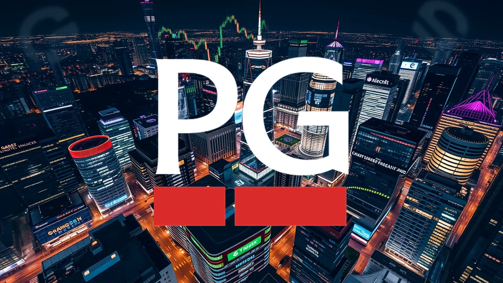 Partners Group Stock