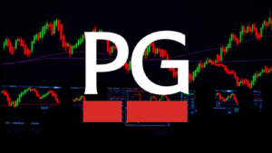 Partners Group Stock
