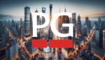 Partners Group Stock