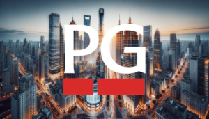 Partners Group Stock
