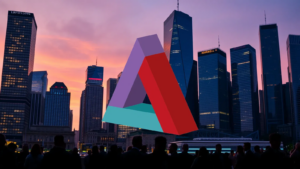 Helvetia Holding Stock