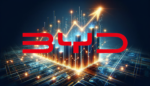 BYD Stock