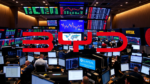 BYD Stock