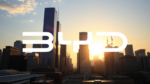 BYD Stock
