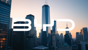 BYD Stock