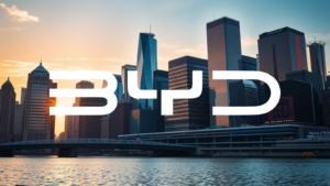 BYD Stock
