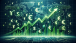 CATL Stock