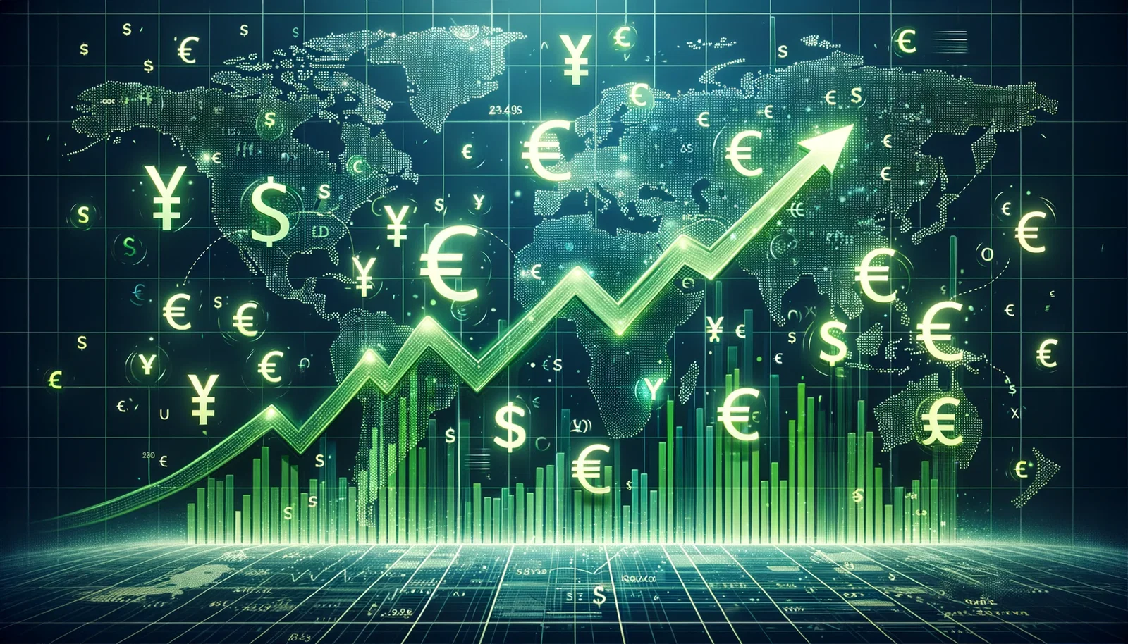 CATL Stock