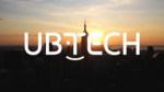 Ubtech Robotics Stock