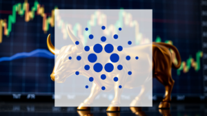 Cardano Stock