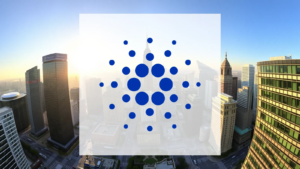 Cardano Stock