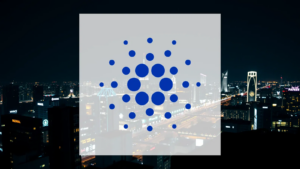 Cardano Stock