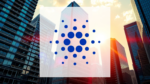 Cardano Stock