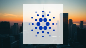 Cardano Stock