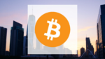 Bitcoin Stock