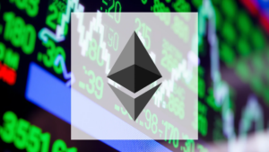 Ethereum Stock