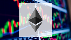 Ethereum Stock