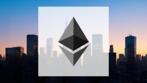 Ethereum Stock