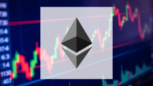 Ethereum Stock