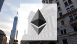 Ethereum Stock