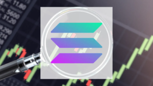 Solana Stock