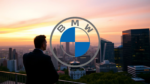 BMW Stock