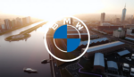 BMW Stock
