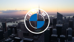 BMW Stock