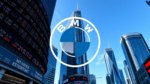 BMW Stock
