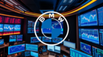 BMW Stock