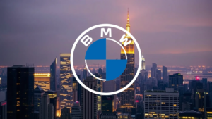 BMW Stock