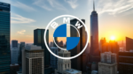 BMW Stock