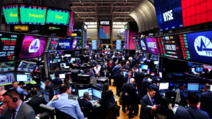 BMW Stock