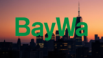 BayWa Stock