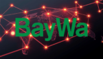 BayWa Stock