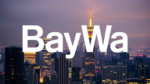 BayWa Stock