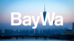 BayWa Stock