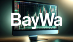BayWa Stock