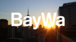 BayWa Stock