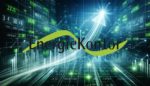 Energiekontor Stock