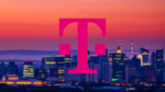 Deutsche Telekom Stock